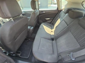 Opel Astra 1.4i/140 Swiss Turbo | Mobile.bg � ����� ������ 5