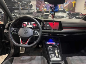 VW Golf * GTI * CARFAX * APR INTAKE *  | Auto.bg — изображение 9