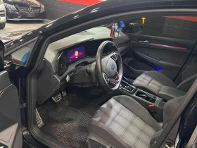 VW Golf * GTI * CARFAX * APR INTAKE *  | Auto.bg — изображение 6