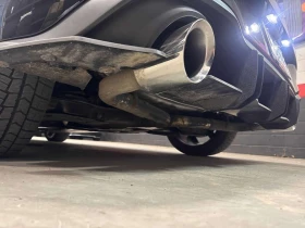 VW Golf * GTI * CARFAX * APR INTAKE *  | Auto.bg — изображение 15