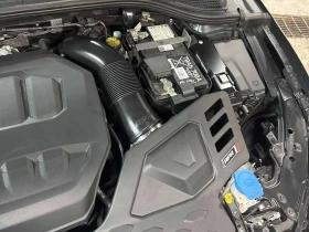 VW Golf * GTI * CARFAX * APR INTAKE *  | Auto.bg — изображение 14