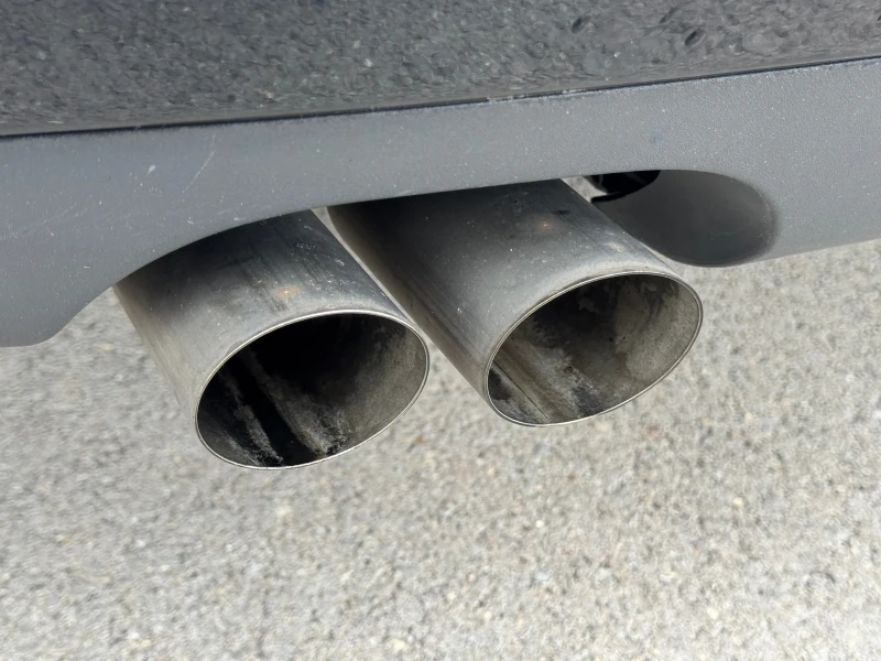 Audi A3 1.9 TDi / 105ps, снимка 15 - Автомобили и джипове - 52395714