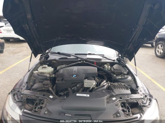 BMW Z4 SDRIVE28I, снимка 9 - Автомобили и джипове - 46470146