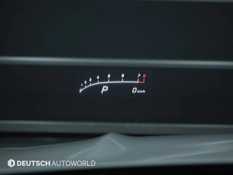 Mercedes-Benz C 63 AMG C63 AMG| 469к.с., снимка 17 - Автомобили и джипове - 56104959