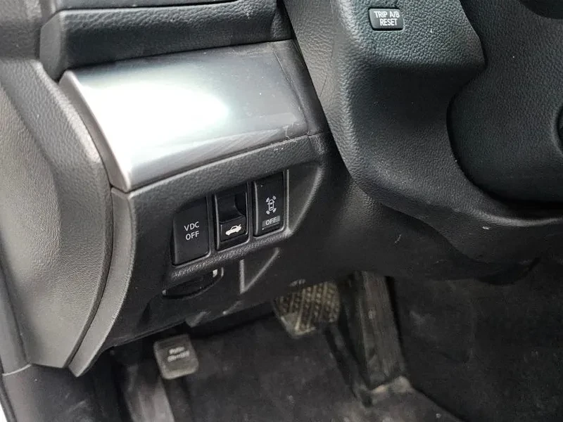 Infiniti G 25 - 2.5 - САМО 30% АВАНС, снимка 17 - Автомобили и джипове - 56285539