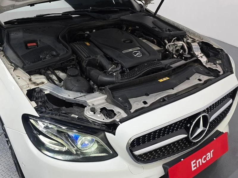 Mercedes-Benz E 300 E300 AMG Line| 245�.�. | Mobile.bg � ����������� 6