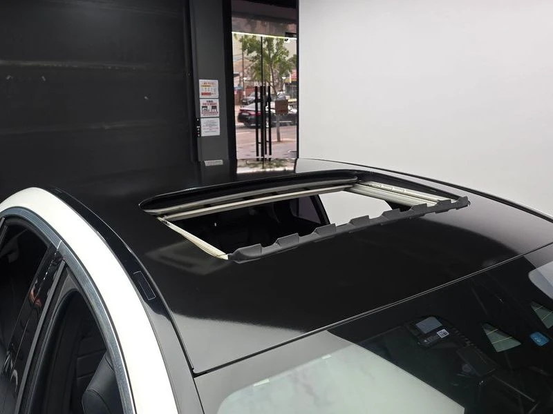 Mercedes-Benz E 300 E300 AMG Line| 245�.�. | Mobile.bg � ����������� 17