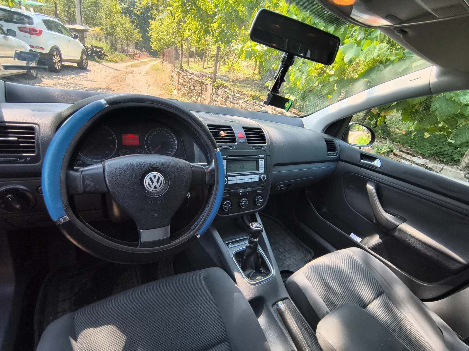 VW Golf | Mobile.bg � ����������� 11