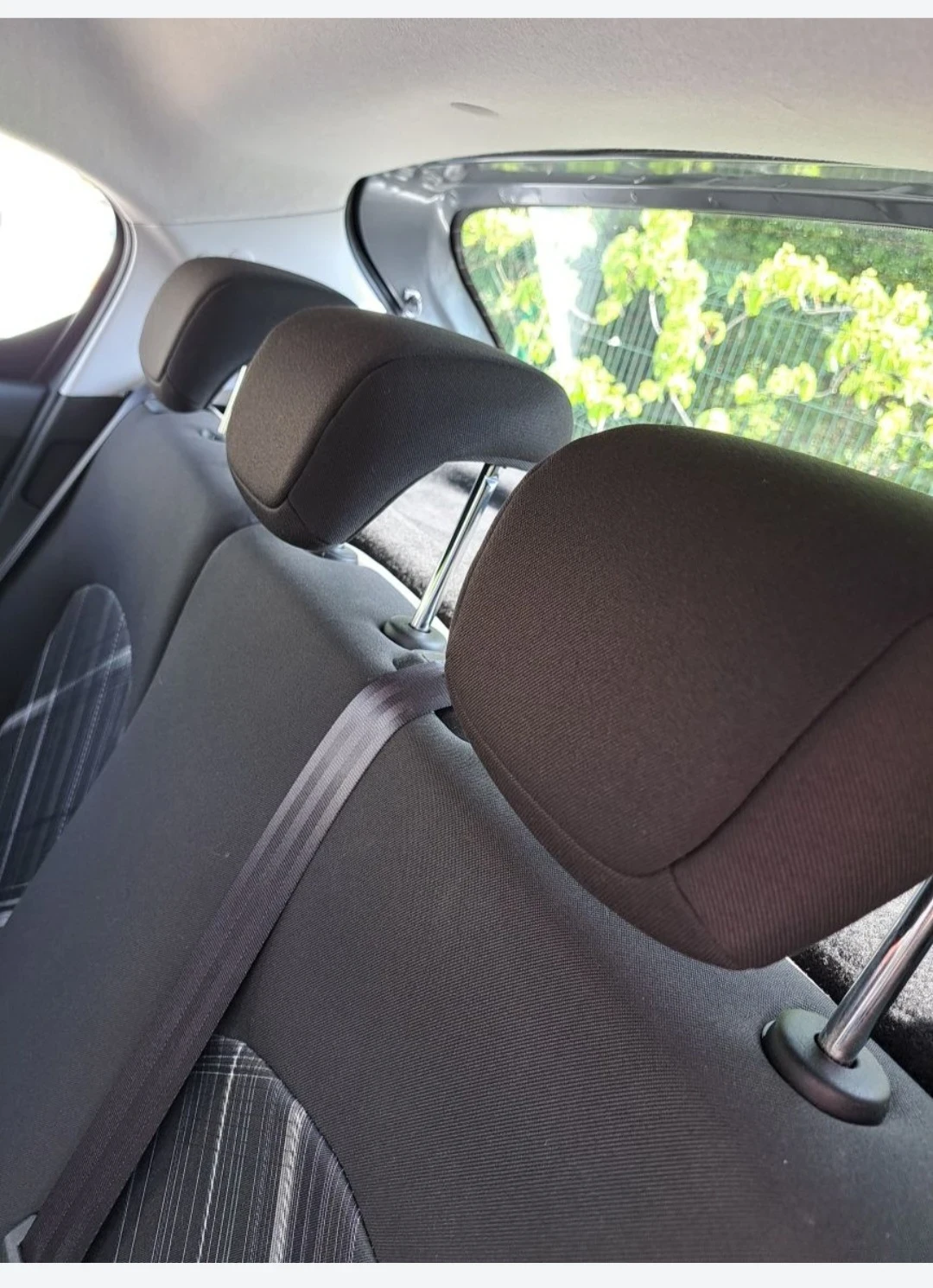 Opel Corsa  - изображение 5