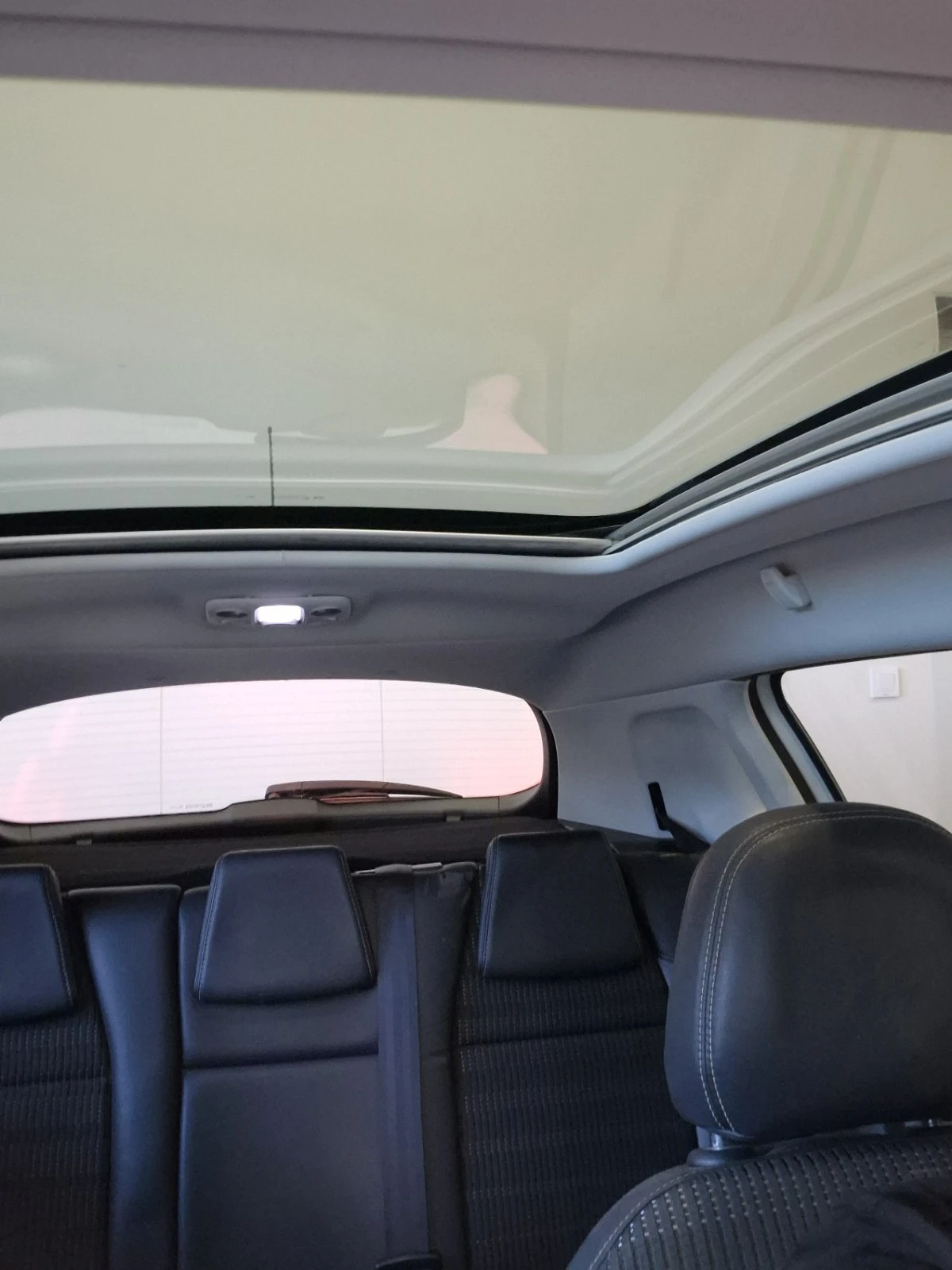 Peugeot 2008 1.6EHDI-�������, ����� 31.12.2025� | Mobile.bg � ����������� 16