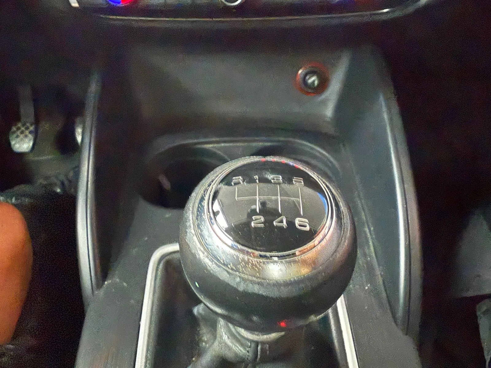 Audi A3 2016г* 4врати* Парктроник | Mobile.bg — изображение 12