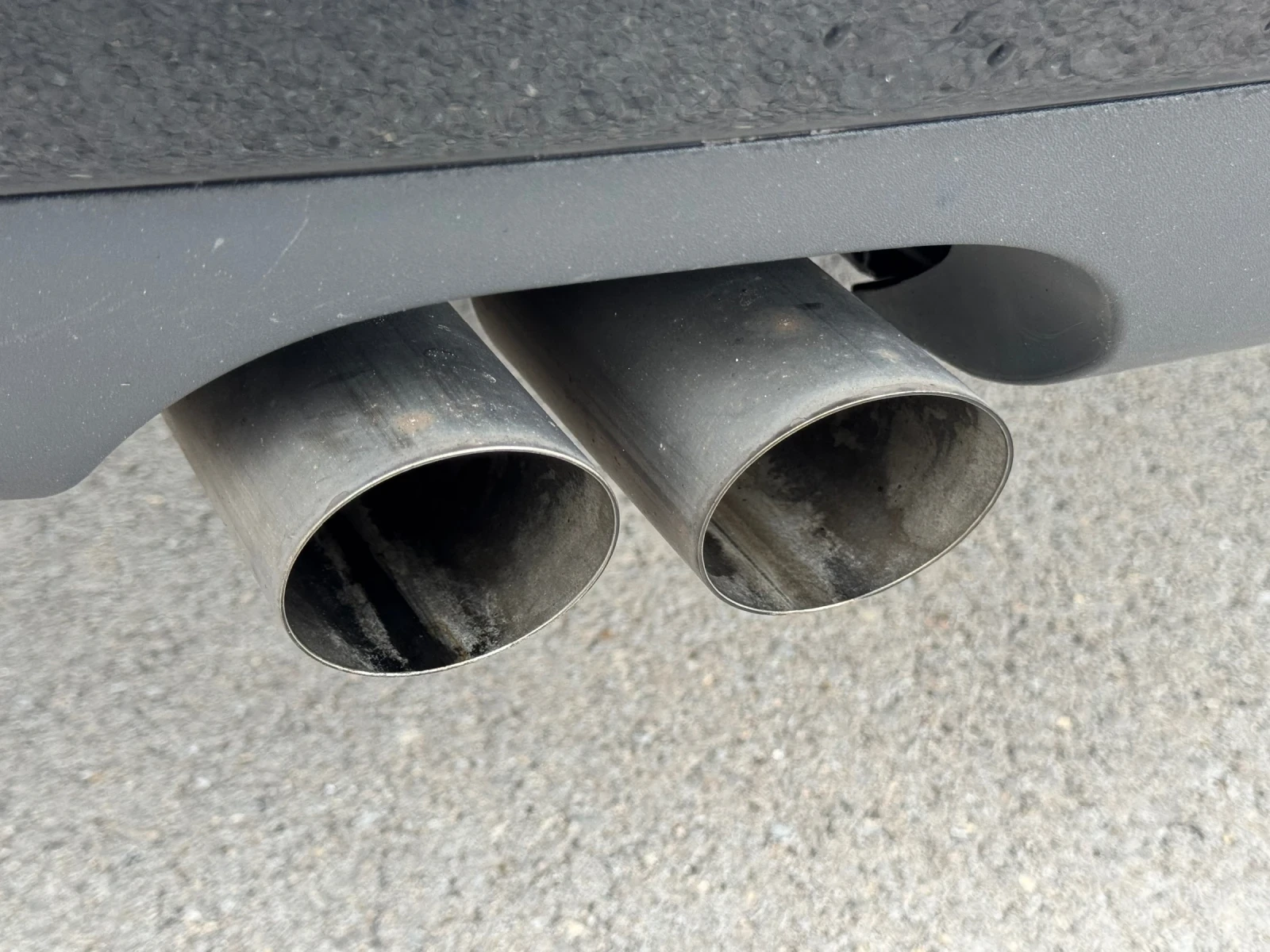 Audi A3 1.9 TDi / 105ps | Mobile.bg � ����������� 15