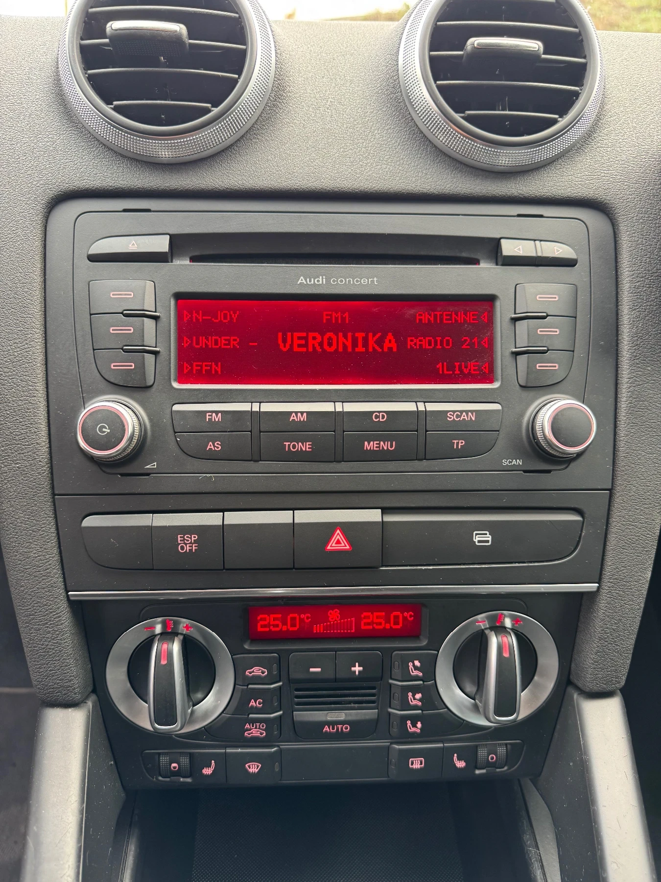 Audi A3 1.9 TDi / 105ps | Mobile.bg � ����������� 14