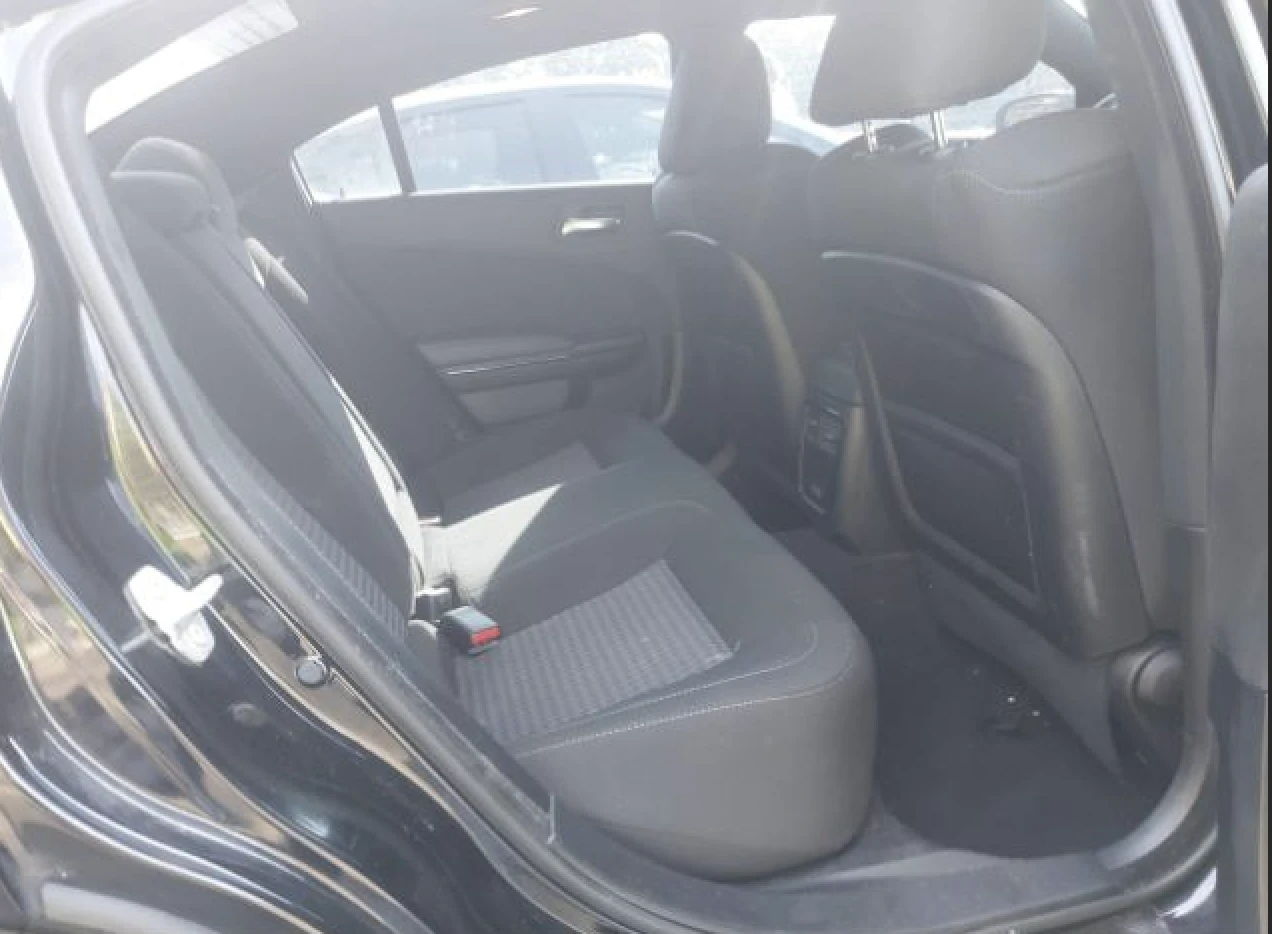 Dodge Charger | Mobile.bg   8