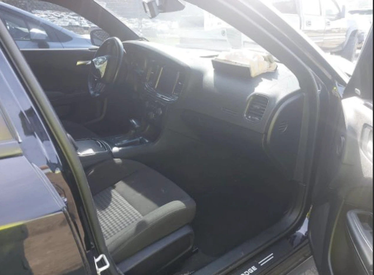 Dodge Charger | Mobile.bg   7