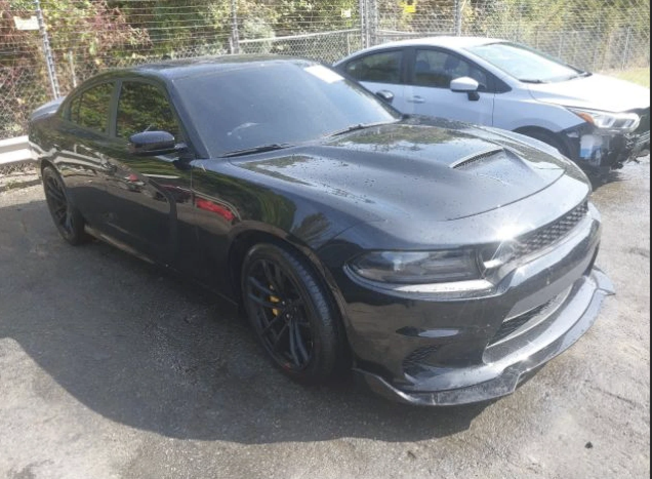 Dodge Charger | Mobile.bg   2