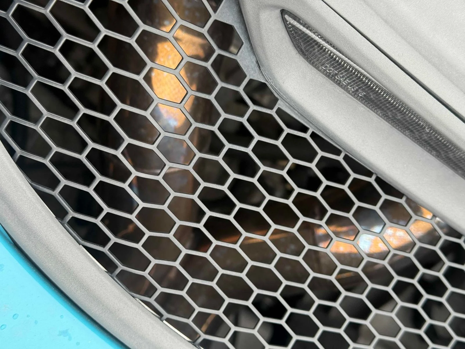 McLaren 570S Coupe GT CARFAX    | Mobile.bg   12