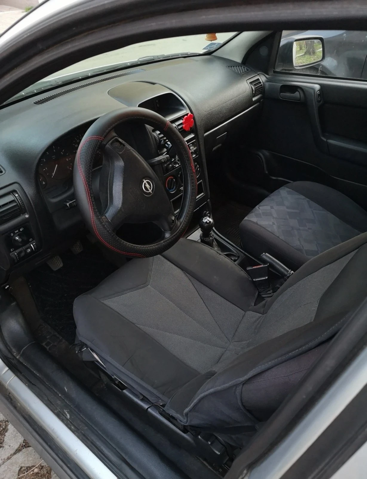 Opel Astra | Mobile.bg � ����������� 2