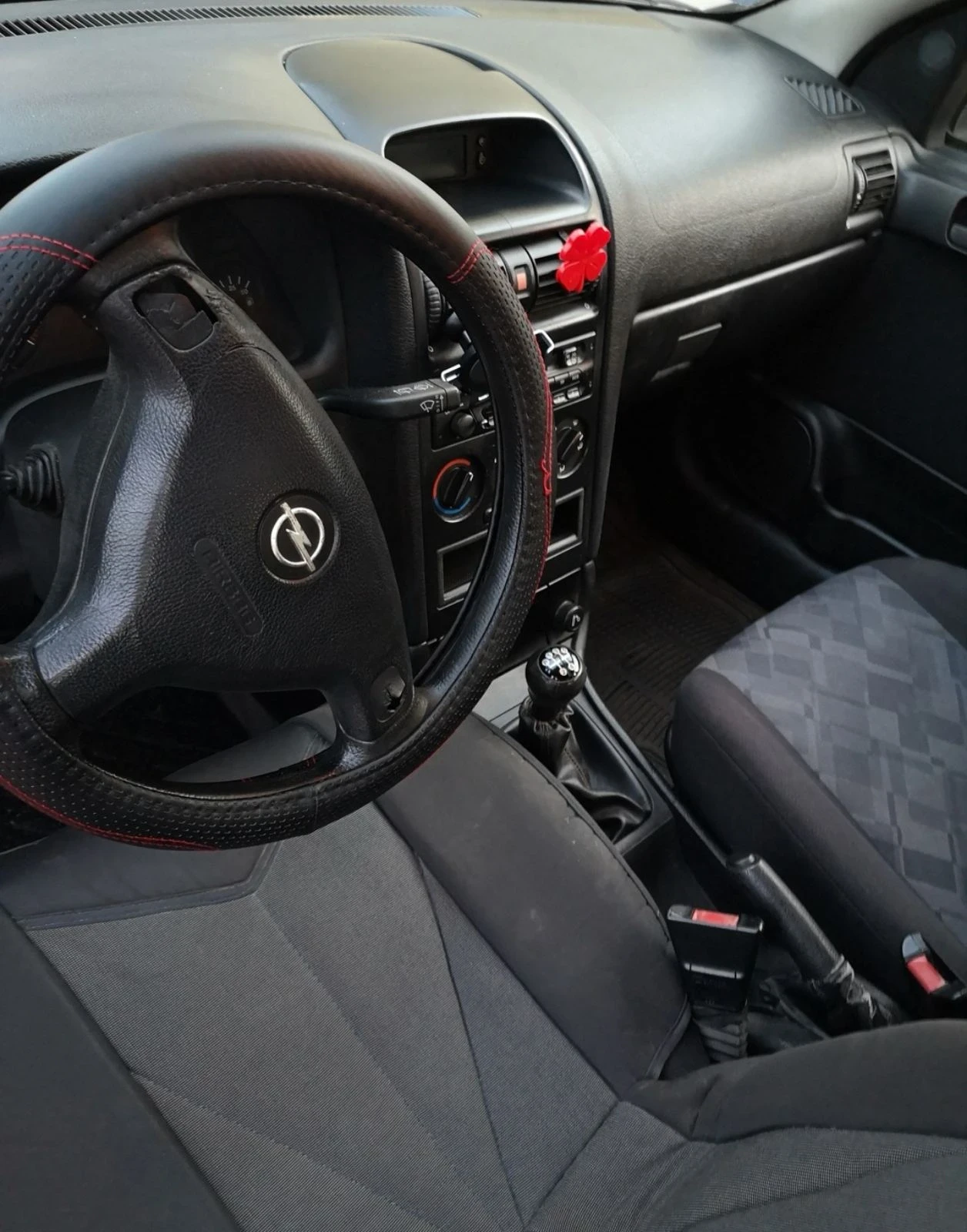 Opel Astra | Mobile.bg � ����������� 3