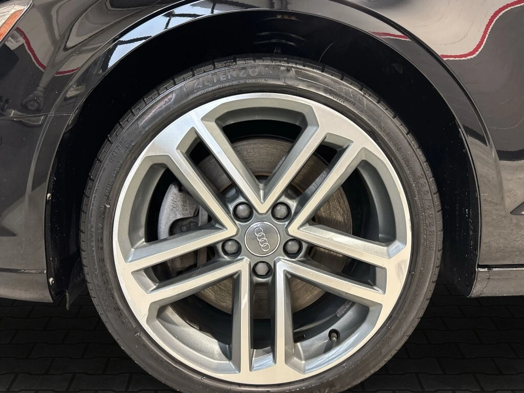 Audi A3 * ���� ������* ���� �� �� * �������� ������� *  | Mobile.bg � ����������� 12