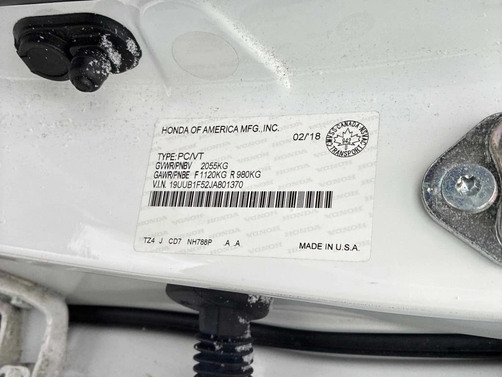 Acura TLX * Tech * CARFAX *  | Mobile.bg � ����������� 11