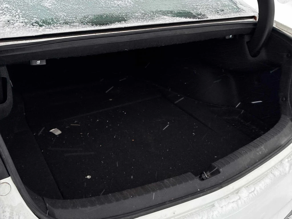 Acura TLX * Tech * CARFAX *  | Mobile.bg � ����������� 12