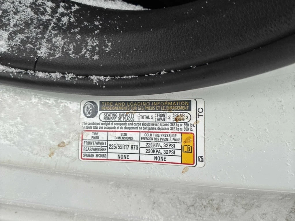 Acura TLX * Tech * CARFAX *  | Mobile.bg � ����������� 10