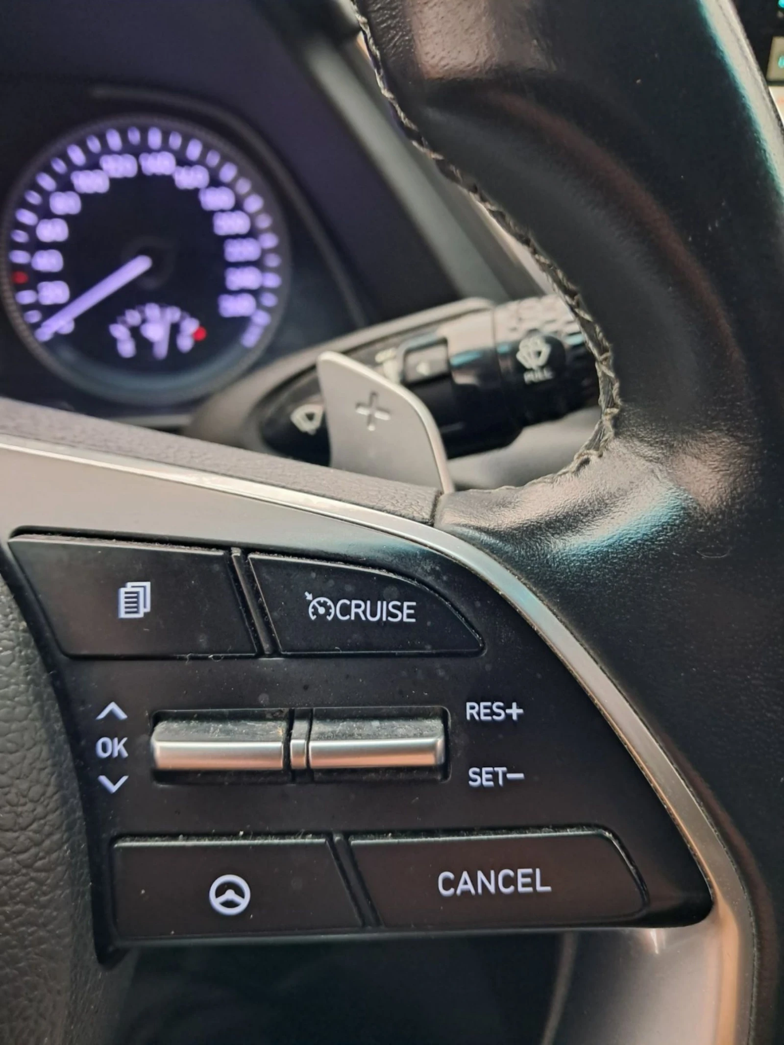 Hyundai Sonata 2000 ���.�� 150�.�. | Mobile.bg � ����������� 7