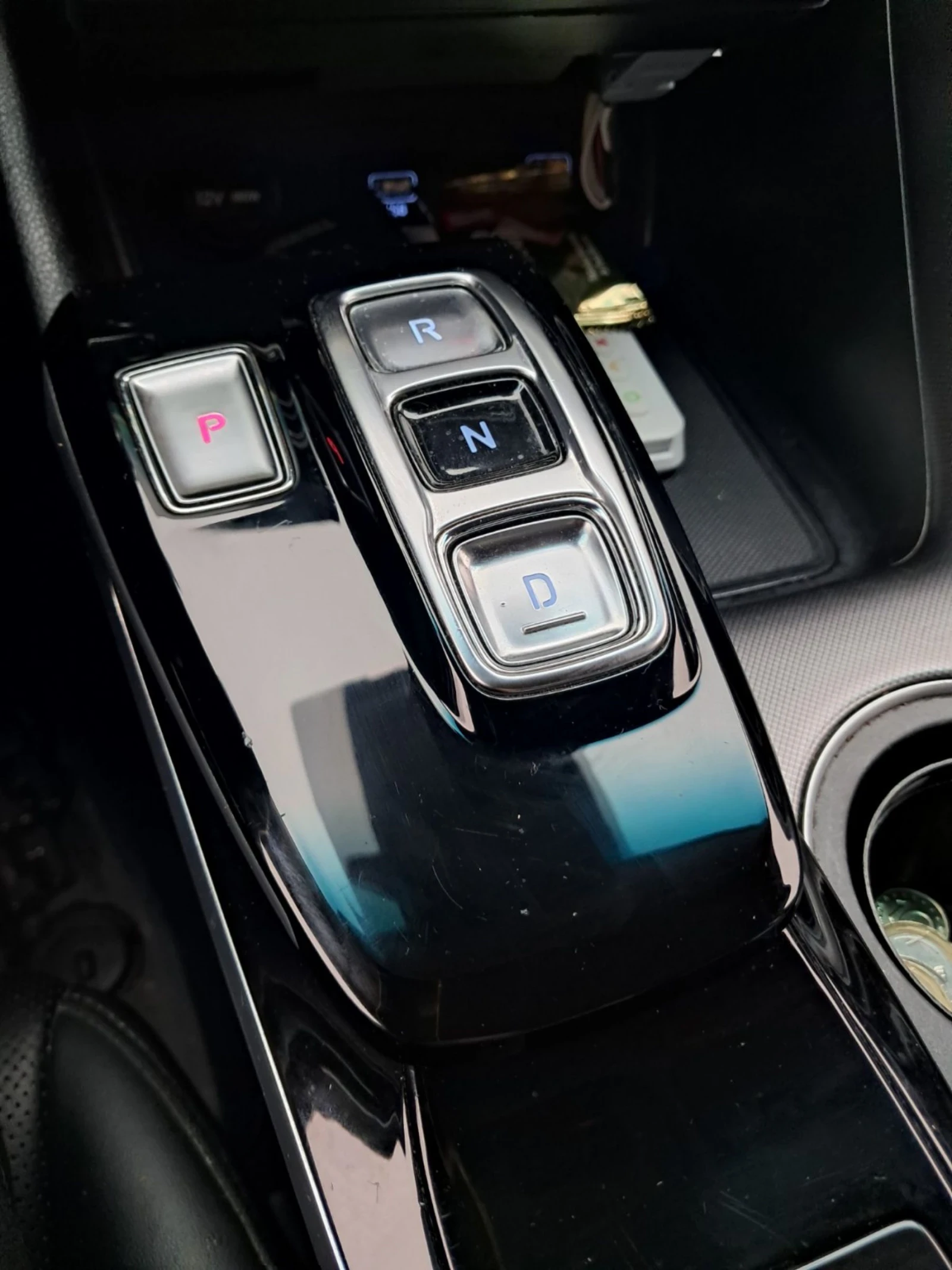 Hyundai Sonata 2000 ���.�� 150�.�. | Mobile.bg � ����������� 10