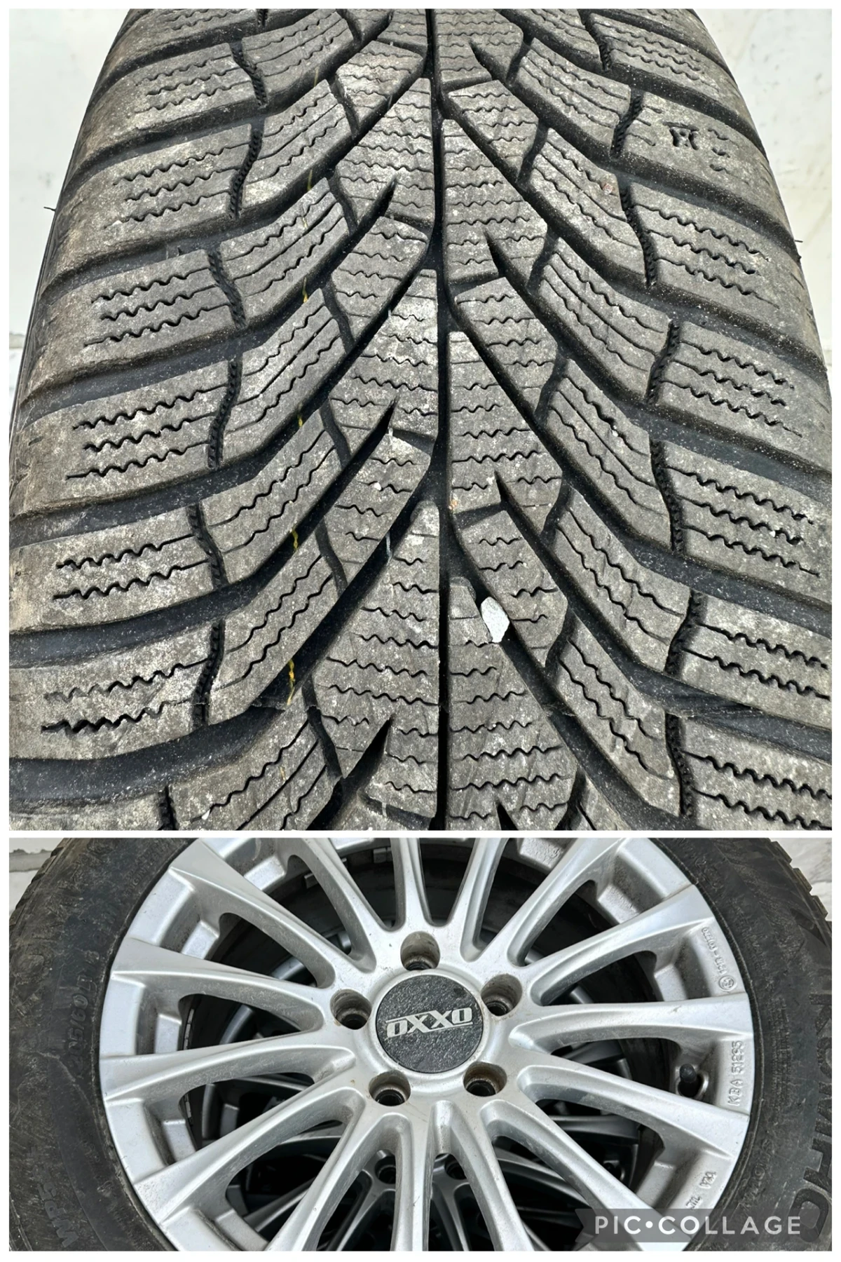 Mercedes-Benz C 220 AMG/HEADUP/BURMESTER/KEYLESS/DISTR+  | Mobile.bg � ����������� 17