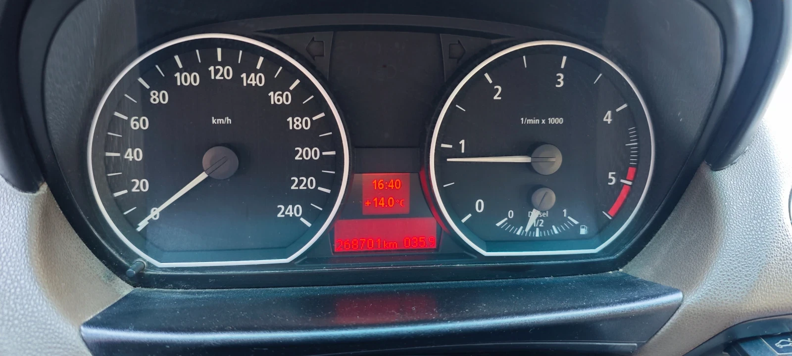 BMW 120 E87 | Mobile.bg � ����������� 11