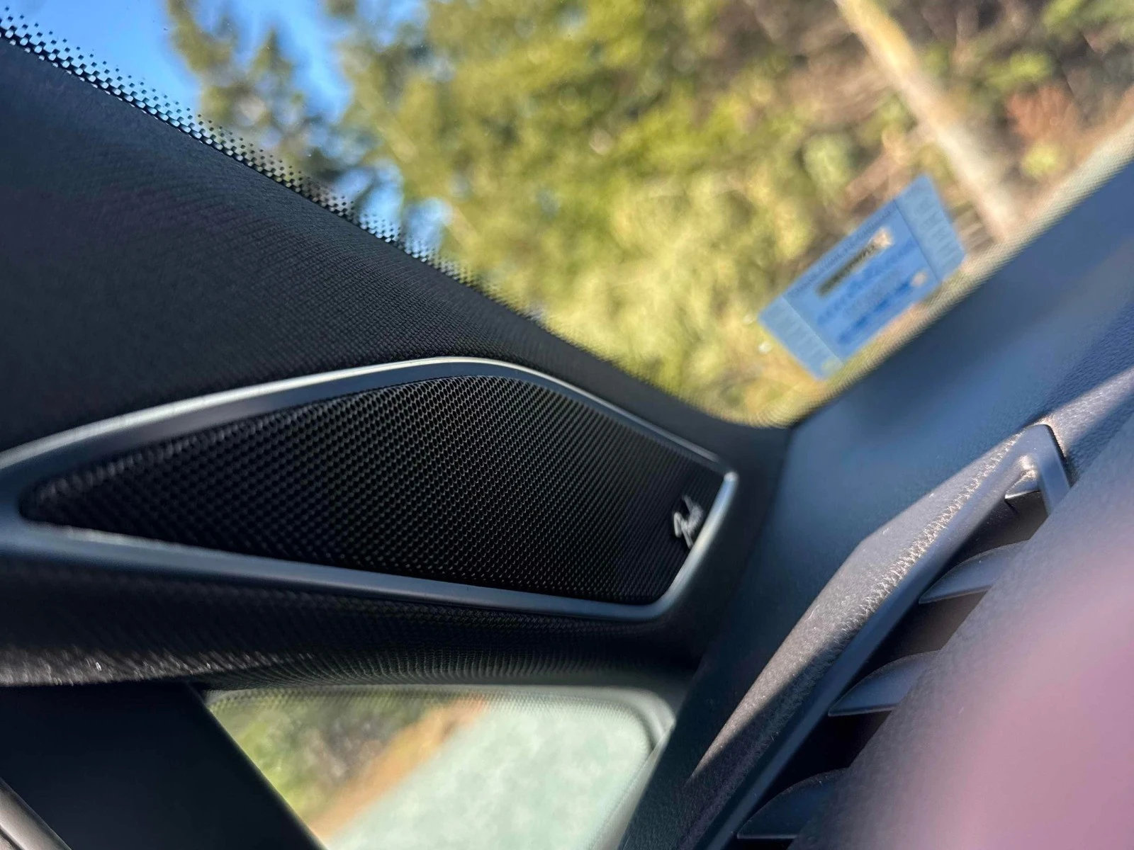 VW Golf GTI С РЕГИСТРАЦИЯ & АВТО КРЕДИТ, снимка 14 - Автомобили и джипове - 54047344