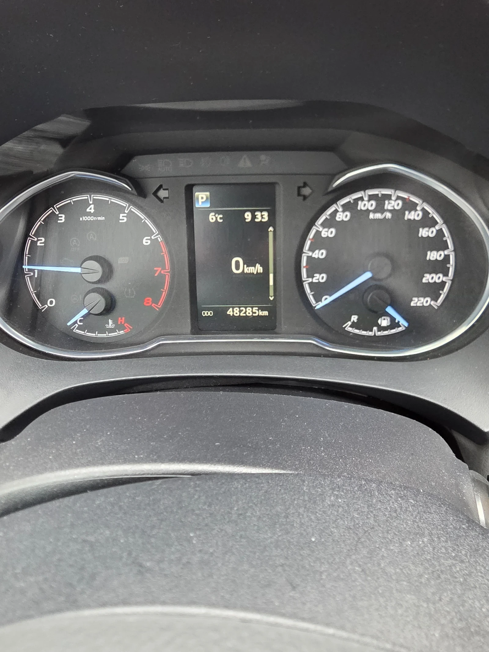 Toyota Yaris, снимка 2 - Автомобили и джипове - 54076433