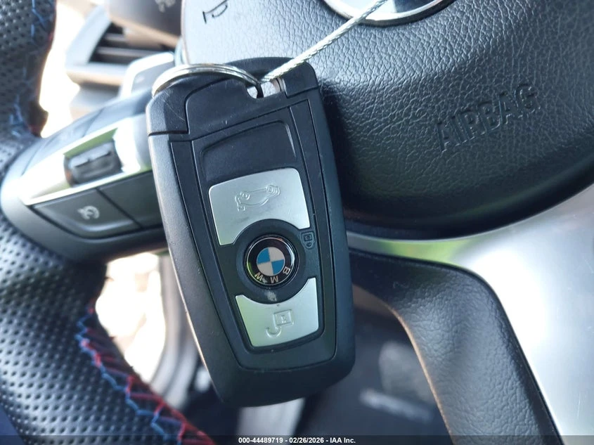 BMW 228 * M-PACK* ���������*  | Mobile.bg � ����������� 11