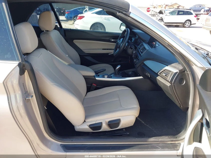 BMW 228 * M-PACK* ���������*  | Mobile.bg � ����������� 5