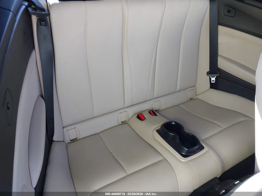 BMW 228 * M-PACK* ���������*  | Mobile.bg � ����������� 8