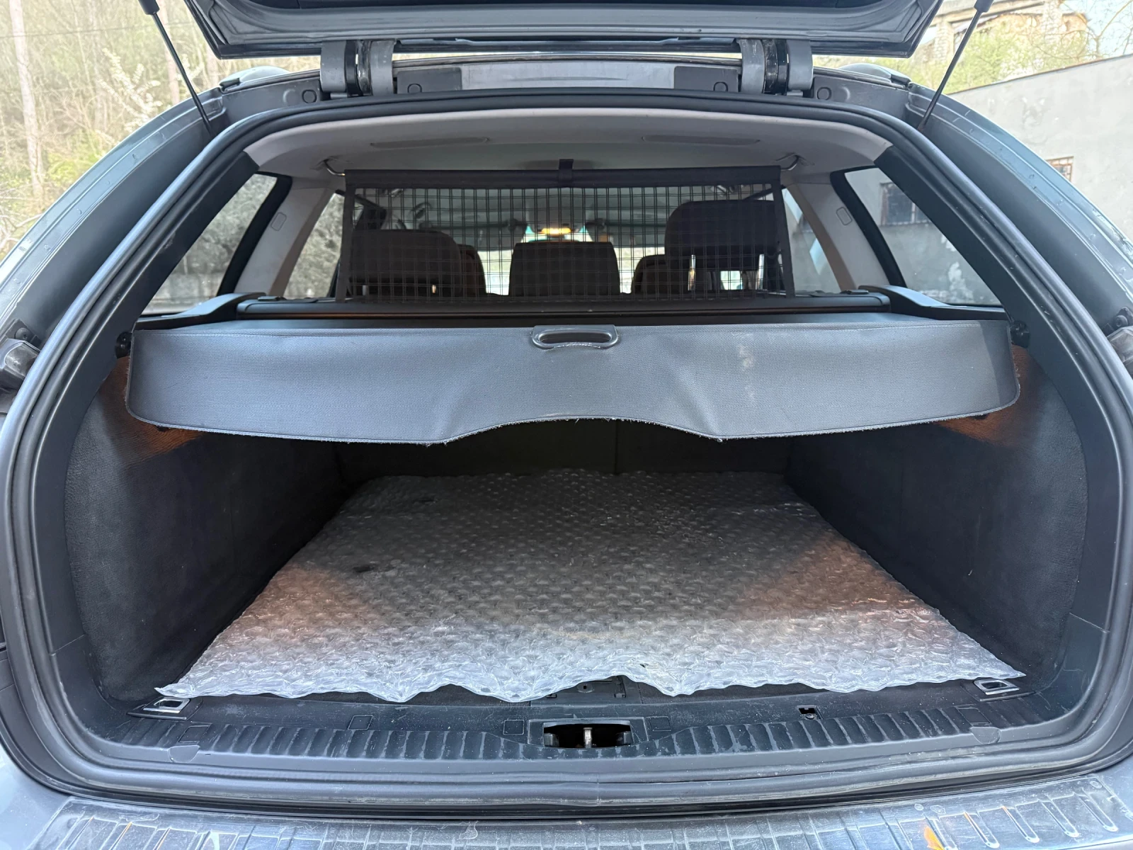 BMW 325 197hp+ + + , снимка 12 - Автомобили и джипове - 54773680