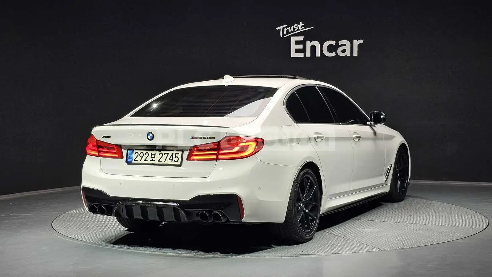 BMW 530 /360/DISTRONIC/BOWERS & WILKINS  | Mobile.bg � ����������� 3