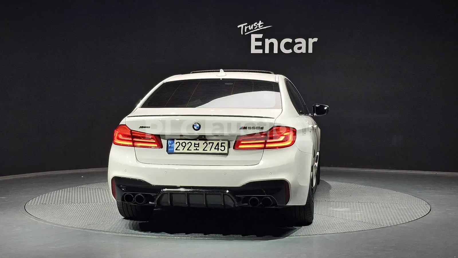 BMW 530 /360/DISTRONIC/BOWERS & WILKINS  | Mobile.bg � ����������� 4