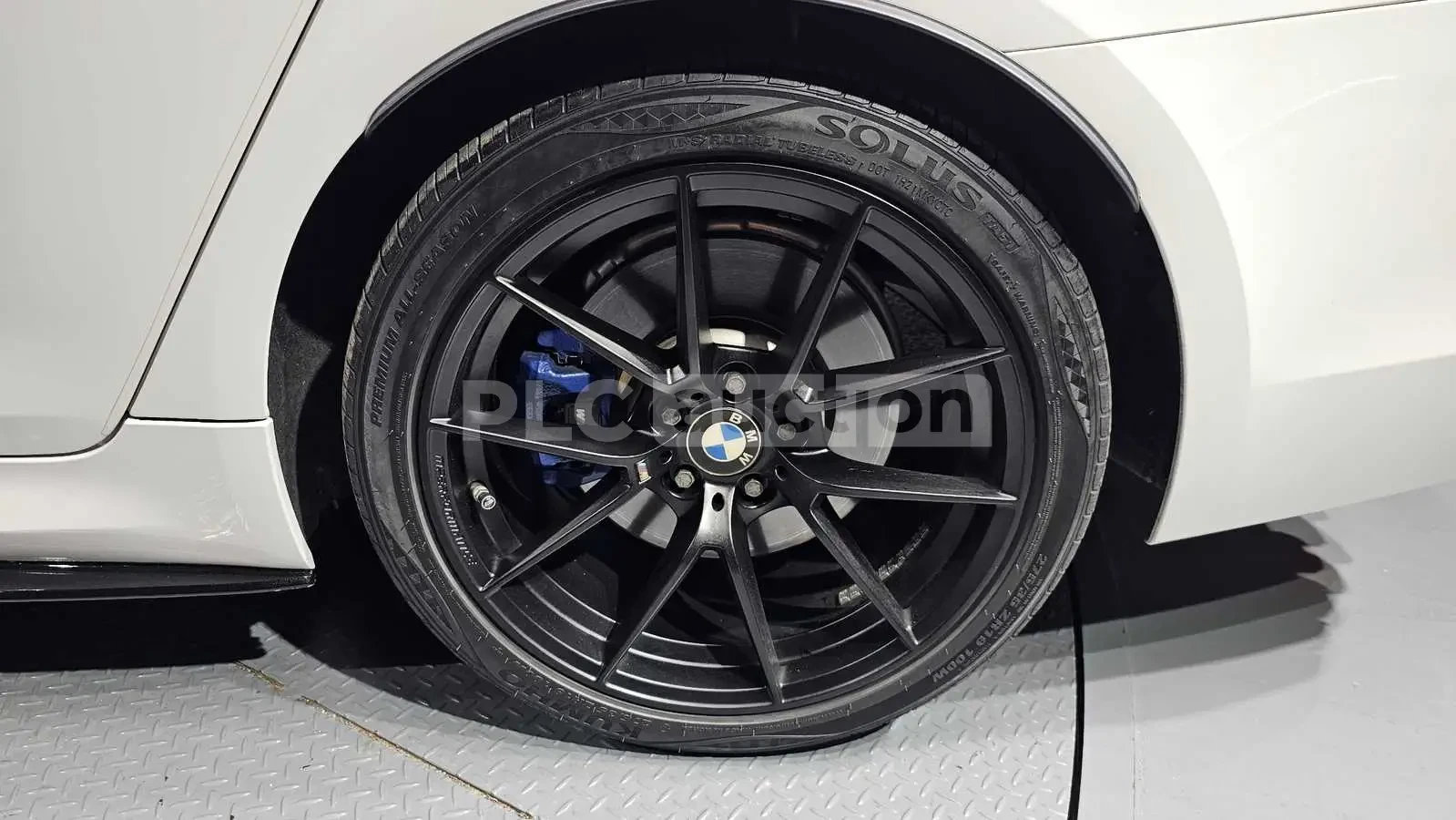BMW 530 /360/DISTRONIC/BOWERS & WILKINS  | Mobile.bg � ����������� 14