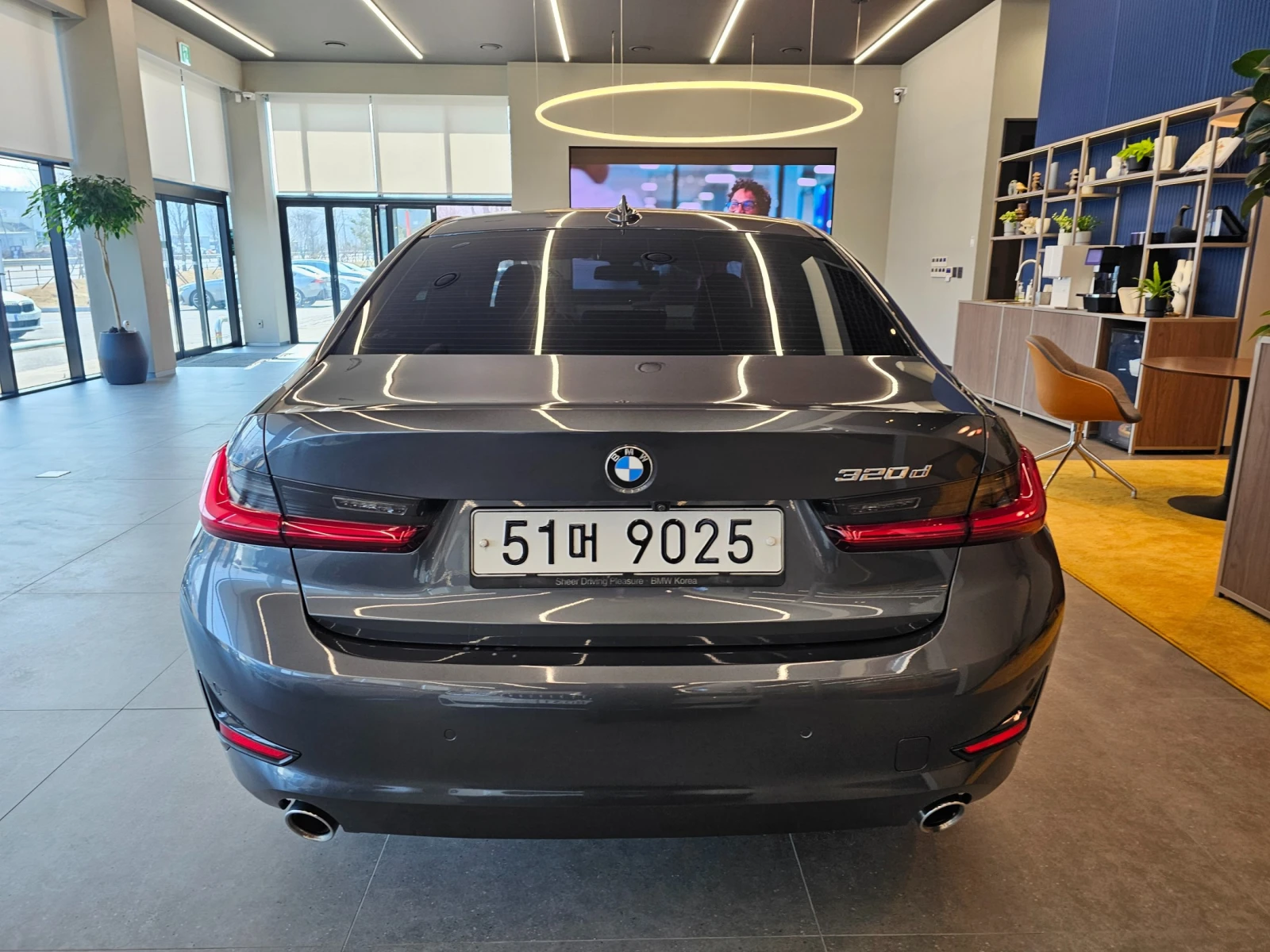 BMW 320 G20* ������ ���� | Mobile.bg � ����������� 4