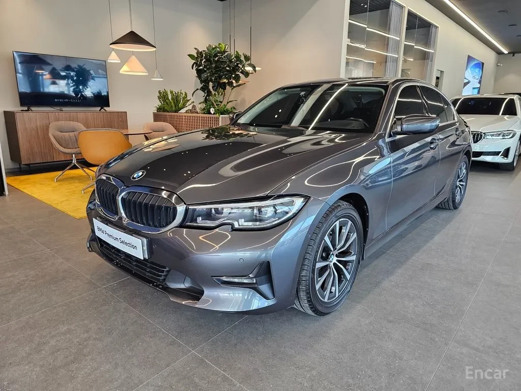 BMW 320 G20* ������ ���� | Mobile.bg � ����������� 1