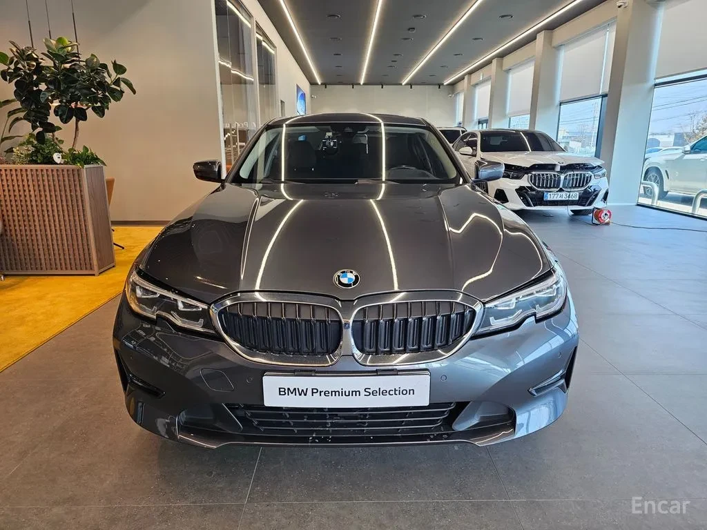 BMW 320 G20* ������ ���� | Mobile.bg � ����������� 2