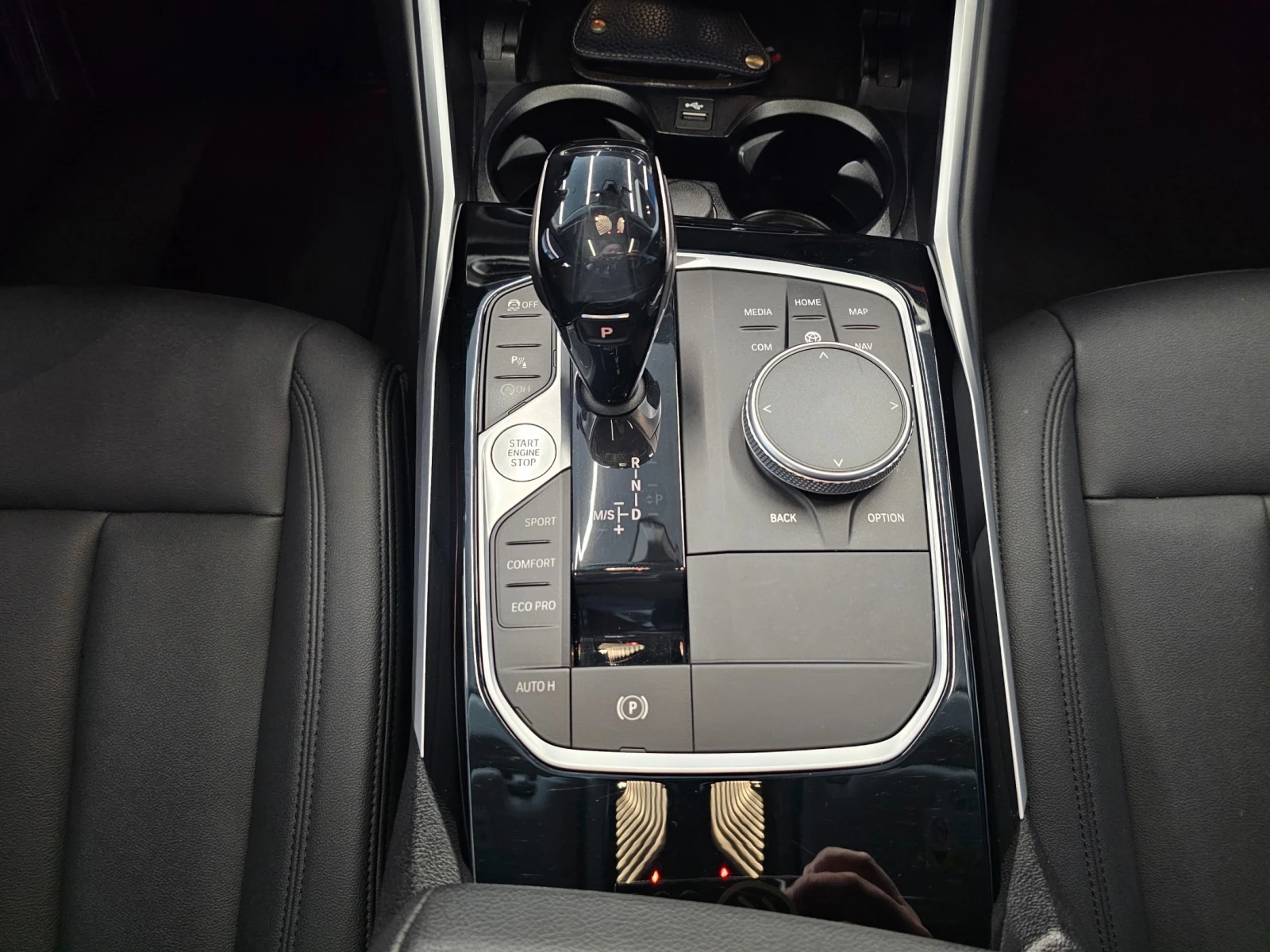 BMW 320 G20* ������ ���� | Mobile.bg � ����������� 12
