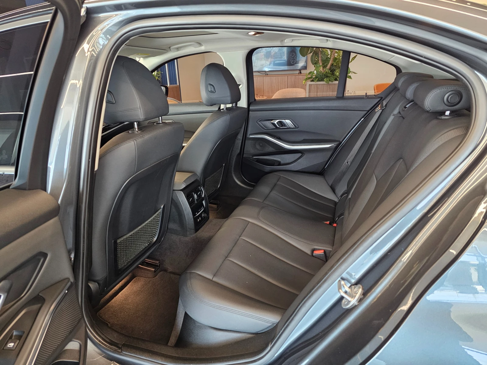 BMW 320 G20* ������ ���� | Mobile.bg � ����������� 15