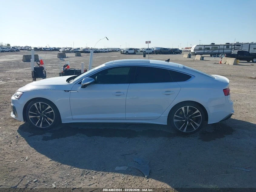 Audi S5 QUATTRO* PREMIUM* MATRIX* B&O* 360* КАМЕРИ* , снимка 6 - Автомобили и джипове - 54552271