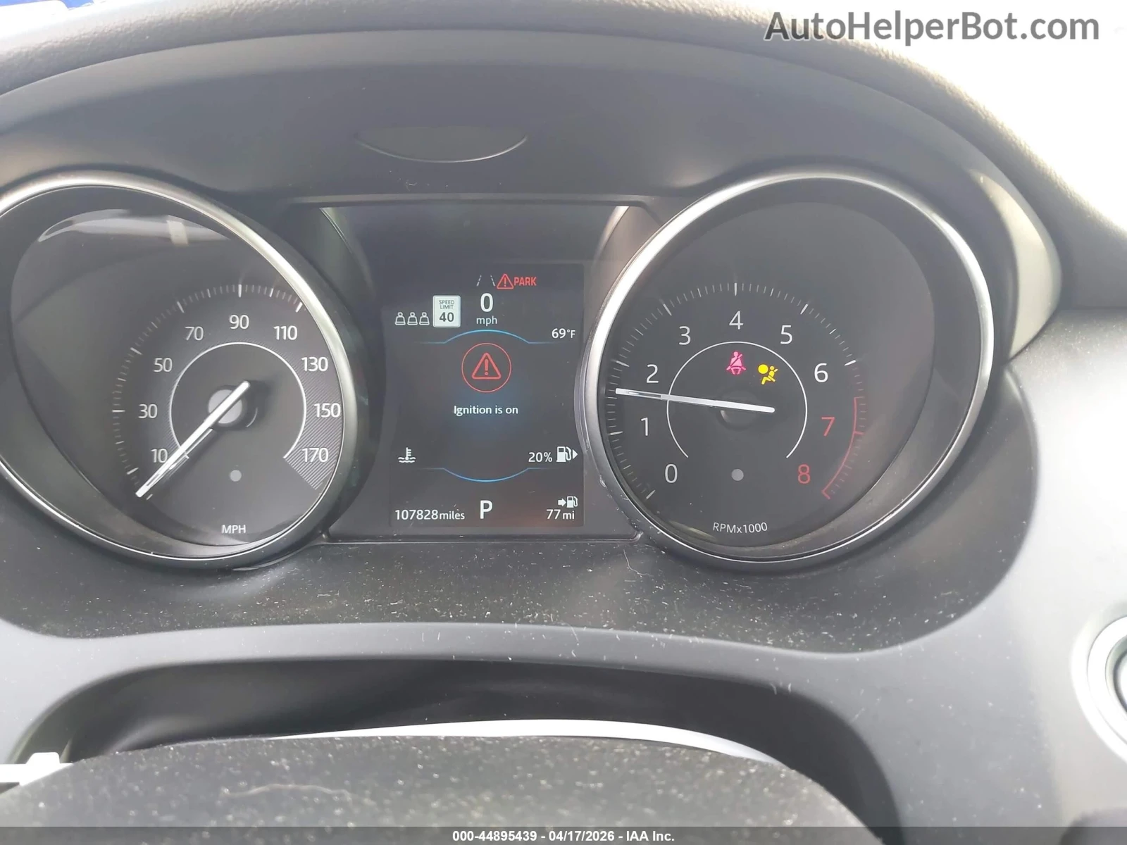 Jaguar E-pace P250 AWD* ПОДГРЕВ* КАМЕРА* KEYLESS* MERIDIAN, снимка 9 - Автомобили и джипове - 54772285