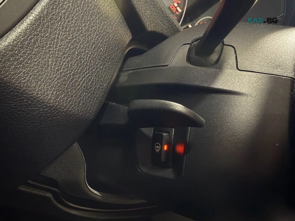 BMW 320 xDrive* AвтоКредит* (ЦЕНА ДО БГ), снимка 11 - Автомобили и джипове - 55304419