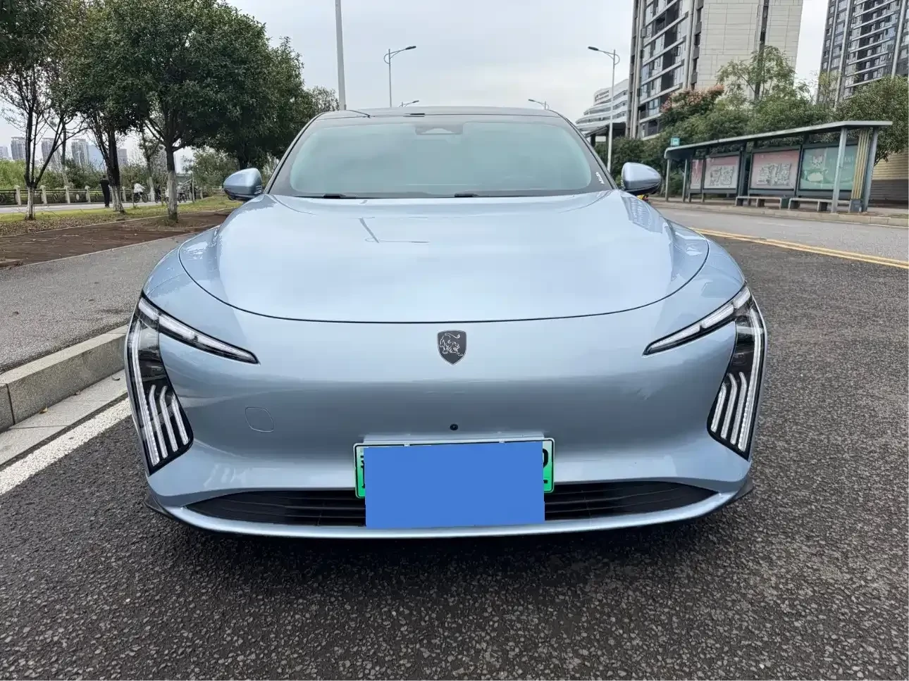 DONGFENG S7 Light Enjoyment Edition | Mobile.bg � ����������� 2
