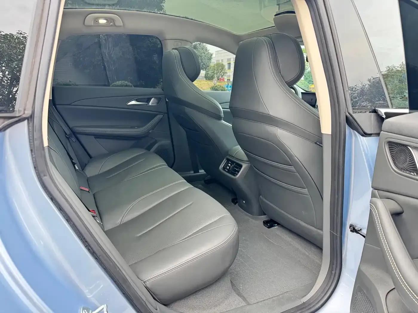 DONGFENG S7 Light Enjoyment Edition | Mobile.bg � ����������� 12